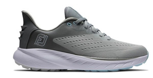 FootJoy Women's Flex XP Golf Shoe | Size 8.5