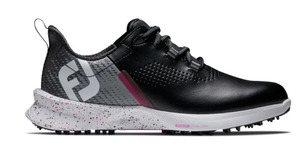 Ladies: FootJoy Women's Fuel Golf Shoe | Size 9