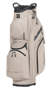 Bag Boy CB- 100 Cart Golf Bag | Sand