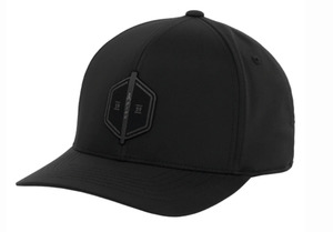 Ping Get a Grip Cap | Black