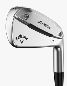 Callaway Apex Utility 2026 | 20 deg