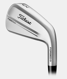 Titleist T250 Utility Iron