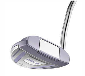 Putters: PING Ladies G Le 4 Oslo Putter