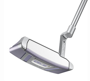 Putters: PING Ladies G Le 4 Anser Putter