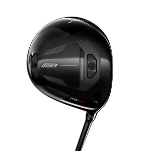 Fairway Woods: Titleist GTS3 Fairway | Fittings in store now | Fairway in store 11 June