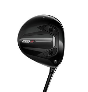 Titleist GTS2 Fairway | Fittings in store now | Fairway in store 11 June
