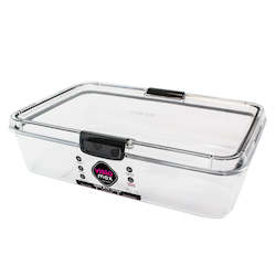 Vistoâ¢ Max 2.3L (Rect.)