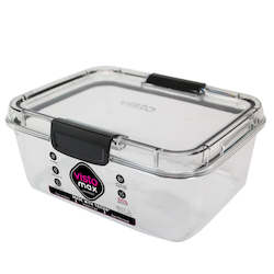 Vistoâ¢ Max 1L (Rect.)