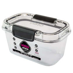 Vistoâ¢ Max 420ml (Rect.)