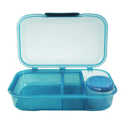 Vistoâ¢ Fresh 2.3L Bento Box
