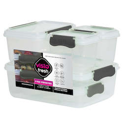 Vistoâ¢ Fresh 6 Pack