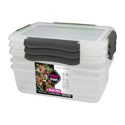 Visto Fresh: 2.3L Vistoâ¢ Fresh 3 Pack