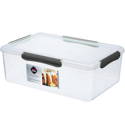 Visto Fresh: Vistoâ¢ Fresh 7.4L