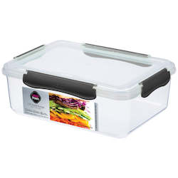 Vistoâ¢ Fresh 2.3L