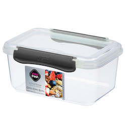 Vistoâ¢ Fresh 1L