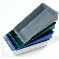 6L Tote Tray (x24)