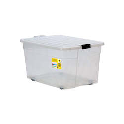26L Storage Organiser (PICKUP ONLY)