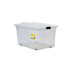 16L Storage Organiser (PICKUP ONLY)