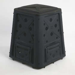 Compost Bin 240L