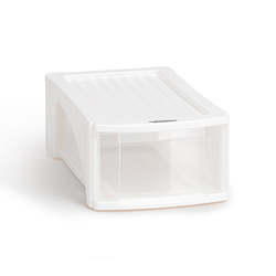 Taurus Office: B5 Stackable Drawers