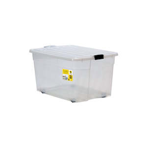 Products: Storage Organiser's (PICKUP ONLY)