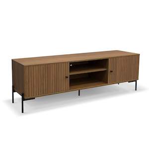 Tv Stands: Polia TV stand