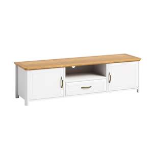 Tv Stands: Stoven TV Stand, 1.8M