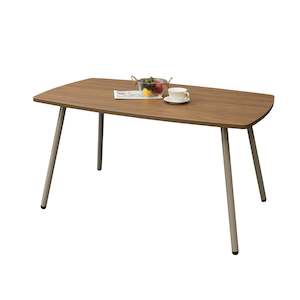 Dining Tables: Polia Dining Table, 1.4M
