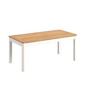 Dining Tables: Stoven Dining Table, 1.8M
