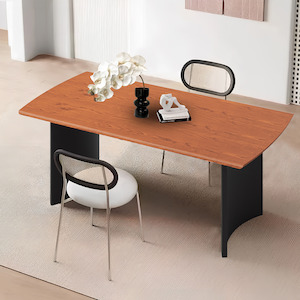 Dining Tables: Matera Dining Table 1.8M