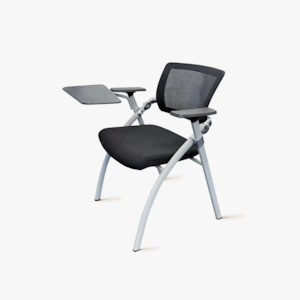 Office Chairs: Ventimiglia Office Chair, Set Of 2