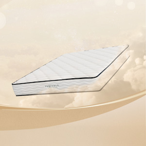 Agosta Mattress, Medium Soft, King