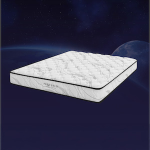Rivo mattress, Medium Firm, Queen