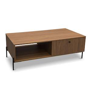 Polia Coffee Table