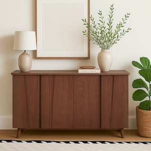 Arezzo Sideboard