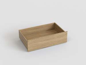 Platsa Series: Platsa Underneath Drawer