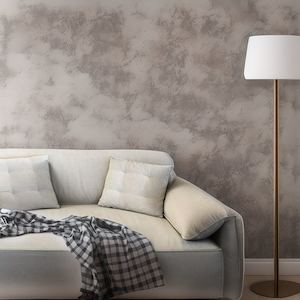 Products: Ceva Fabric sofa, 1.8M, Cream-Sunlite Living