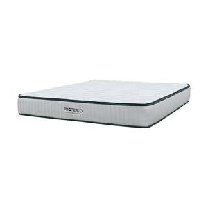 Formia Mattress, Medium Firm, King