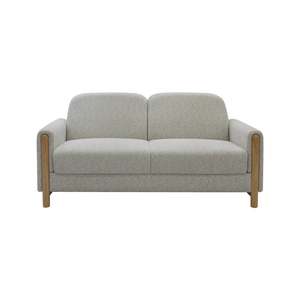 Products: Stoven Two Seater Sofa, Beige