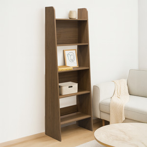 Bookcases: Polia Shelving Unit
