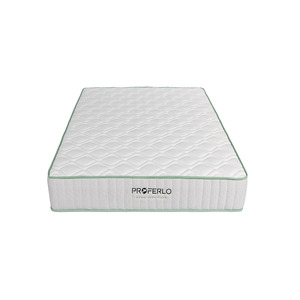 Iseo Mattress, Medium Firm, King Single