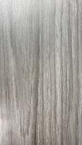 Assolo Shelving Unit, Slate Grey Walnut, 1M