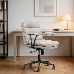 Office Chairs: Avola Office chair
