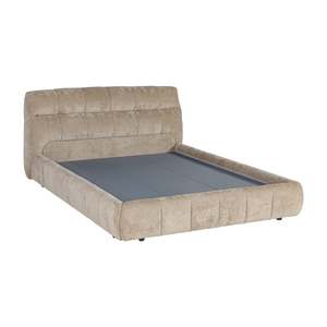 Products: Merano Bedframe, Queen