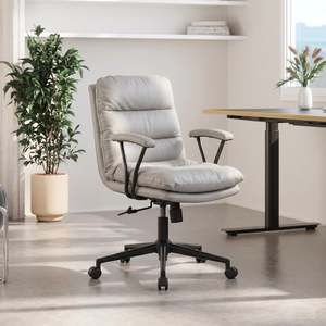Avola Office chair