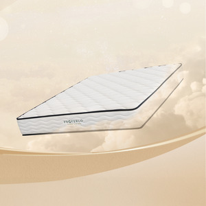 Agosta Mattress, Firm, King