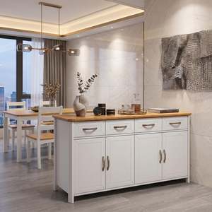 Stoven Sideboard