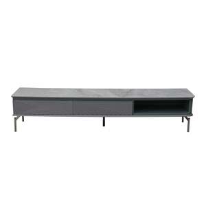 Tv Stands: Gorizia TV Stand, 2M