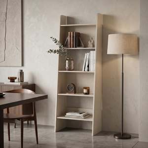 Cortona Shelving Unit