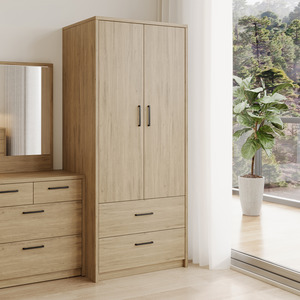 Platsa Wardrobe